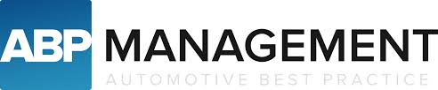 ABP Management