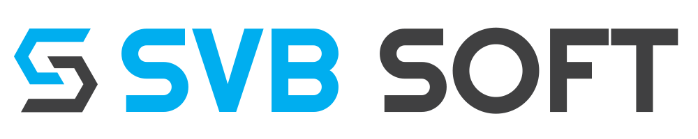 SVB SOFT